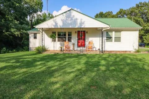1820 Robert Crowley Loop, Middleton, TN 38052 photo 2