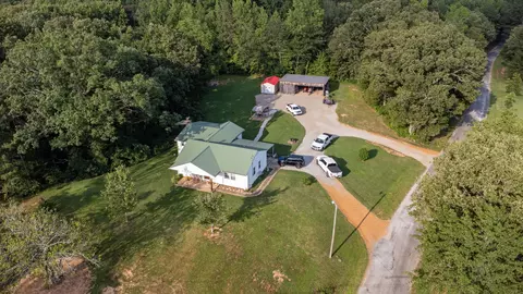 1820 Robert Crowley Loop, Middleton, TN 38052