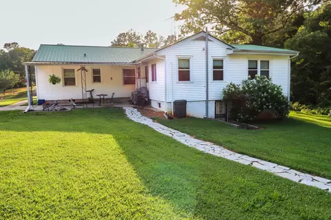 1820 Robert Crowley Loop, Middleton, TN 38052 photo 4