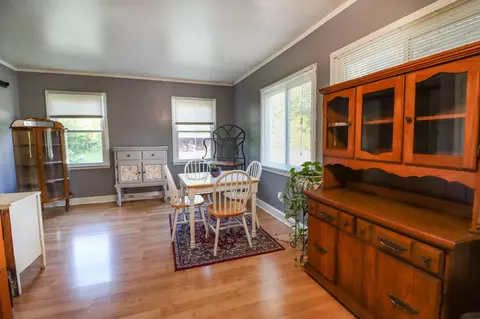 1820 Robert Crowley Loop, Middleton, TN 38052 photo 14