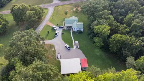 1820 Robert Crowley Loop, Middleton, TN 38052 photo 22