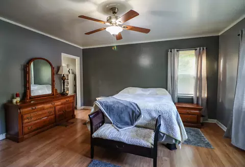 1820 Robert Crowley Loop, Middleton, TN 38052 photo 15