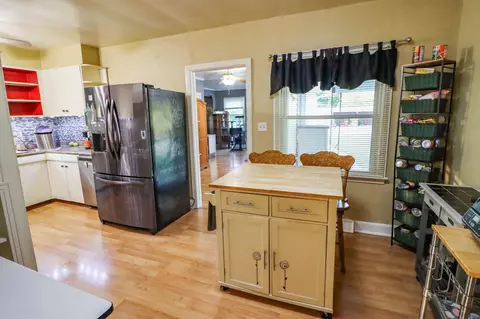1820 Robert Crowley Loop, Middleton, TN 38052 photo 7