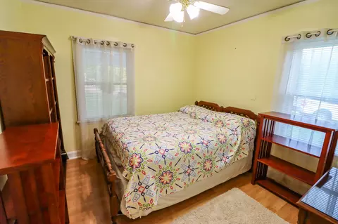 1820 Robert Crowley Loop, Middleton, TN 38052 photo 13