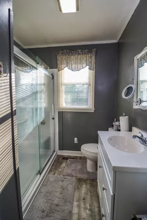 1820 Robert Crowley Loop, Middleton, TN 38052 photo 17