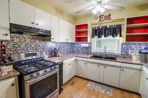 1820 Robert Crowley Loop, Middleton, TN 38052 photo 8