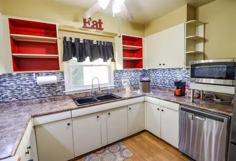 1820 Robert Crowley Loop, Middleton, TN 38052 photo 9