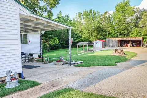 1820 Robert Crowley Loop, Middleton, TN 38052 photo 3