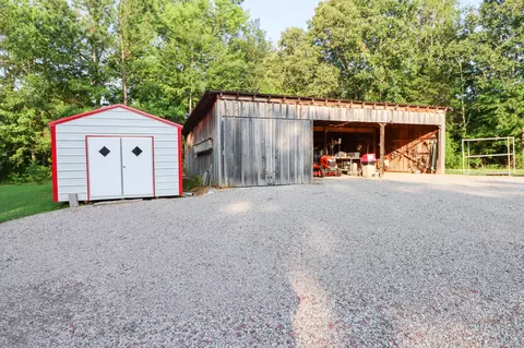 1820 Robert Crowley Loop, Middleton, TN 38052 photo 20