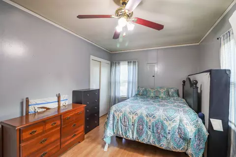 1820 Robert Crowley Loop, Middleton, TN 38052 photo 11