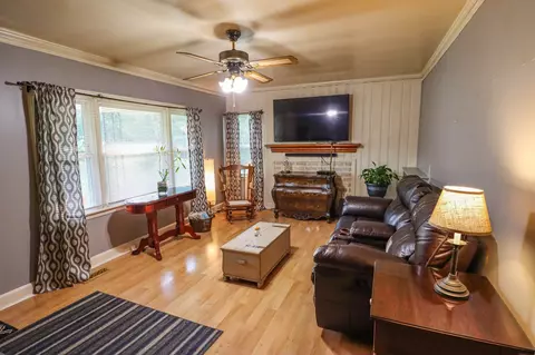 1820 Robert Crowley Loop, Middleton, TN 38052 photo 6