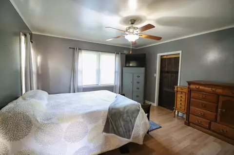 1820 Robert Crowley Loop, Middleton, TN 38052 photo 16