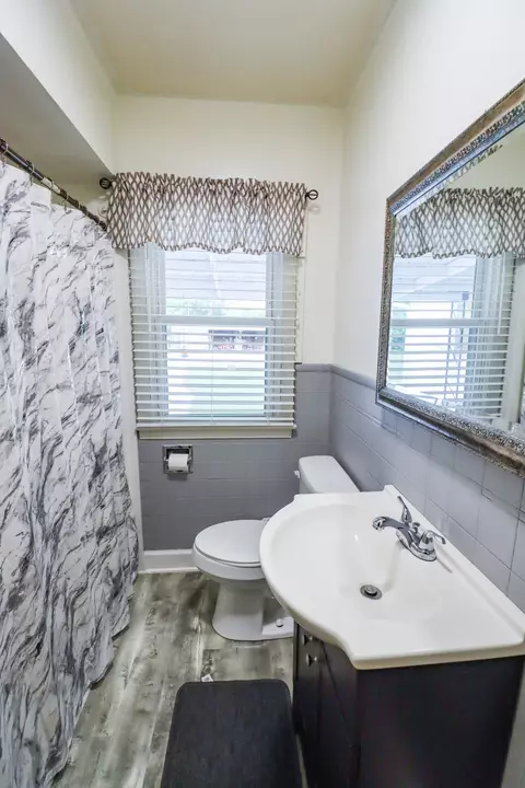 1820 Robert Crowley Loop, Middleton, TN 38052 photo 12