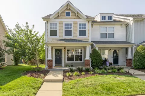 3059 Harpeth Springs Dr, Nashville, TN 37221