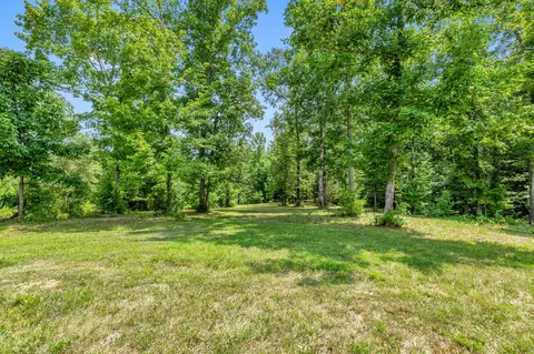 630 Pleasant Hill Rd, Dover, TN 37058