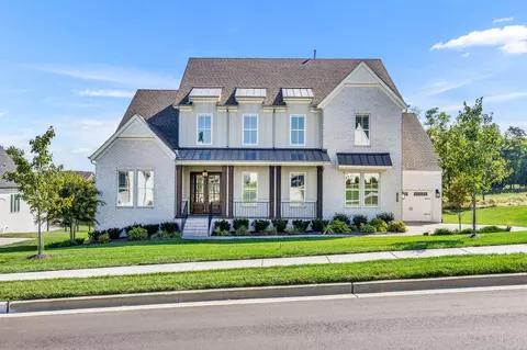 1892 Traditions Cir, Brentwood, TN 37027