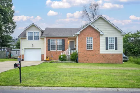 4169 Turners Bnd, Goodlettsville, TN 37072