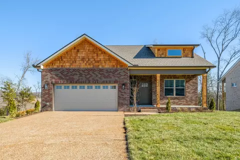 122 Stewarts Landing Dr, Mount Juliet, TN 37122