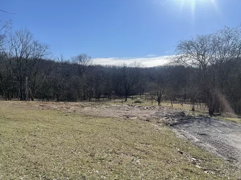 5101 Flat Creek Rd, Spring Hill, TN 37174