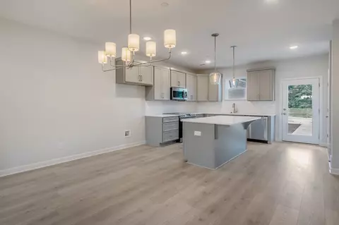 421 Drakes Way, Spring Hill, TN 37174