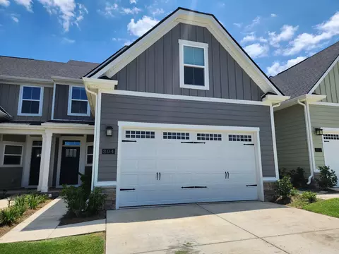 304 Gilchrist St, Spring Hill, TN 37174