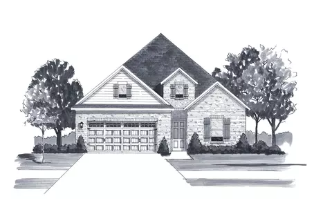 397 Mattieton Ln, Gallatin, TN 37066