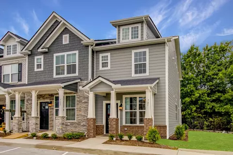 615 Old Hickory Blvd #509, Nashville, TN 37209
