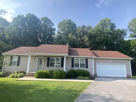43 Jc Ct, Mcminnville, TN 37110