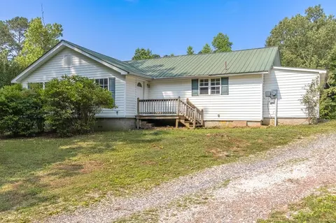 4852 Dixie Hwy S, Resaca, GA 30735