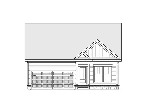 9657 Kaplan Ave N, Brentwood, TN 37027