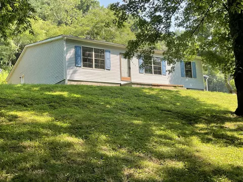 5012 Clarksville Hwy, Whites Creek, TN 37189
