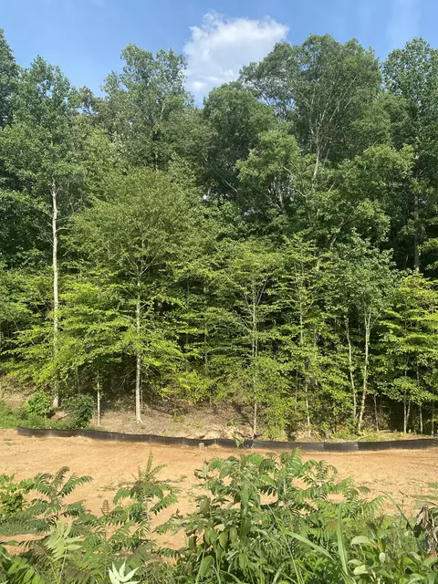 554 Summit View Cir, Clarksville, TN 37043
