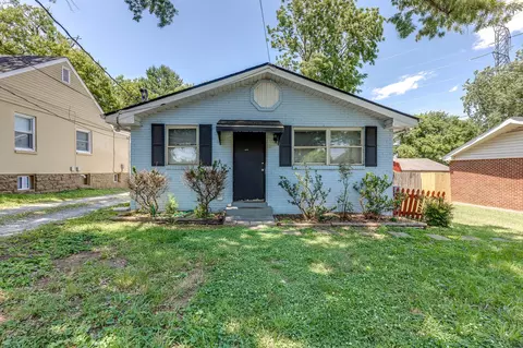 1427 Mcgavock Pike # c, Nashville, TN 37216