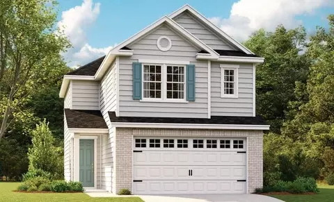 119 Timber Crest Trl, White Bluff, TN 37187