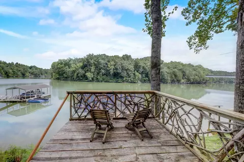 3114 Sparkmantown Rd, Doyle, TN 38559