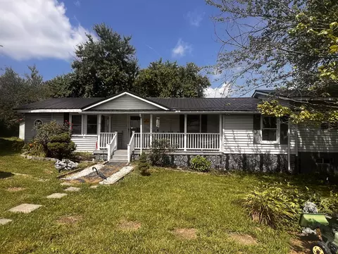 452 Mcmillen Rd, Mcminnville, TN 37110
