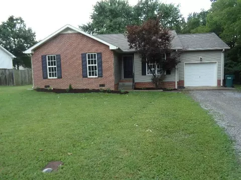1314 Tyler Ct, Lebanon, TN 37087