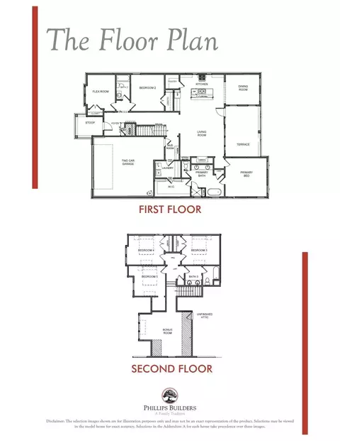 4041 John Marsh Rd, Spring Hill, TN 37174 photo 3