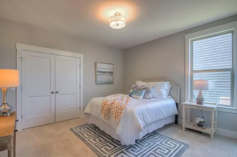 4041 John Marsh Rd, Spring Hill, TN 37174 photo 9