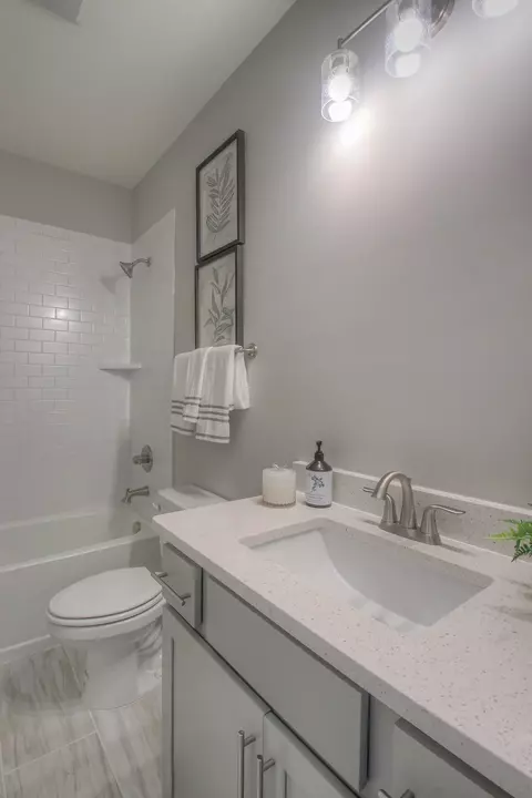 4041 John Marsh Rd, Spring Hill, TN 37174 photo 8