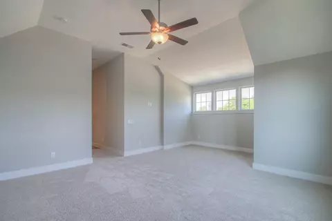 4041 John Marsh Rd, Spring Hill, TN 37174 photo 20