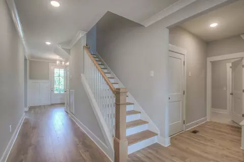 4041 John Marsh Rd, Spring Hill, TN 37174 photo 10