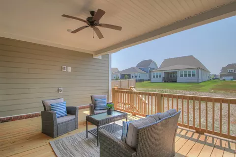 4041 John Marsh Rd, Spring Hill, TN 37174 photo 23