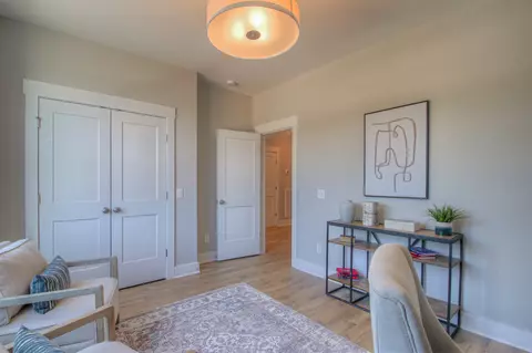 4041 John Marsh Rd, Spring Hill, TN 37174 photo 7