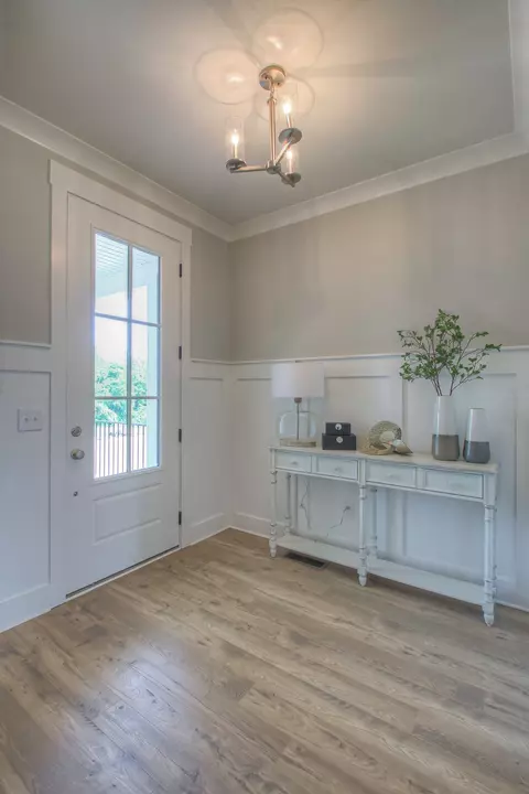 4041 John Marsh Rd, Spring Hill, TN 37174 photo 5