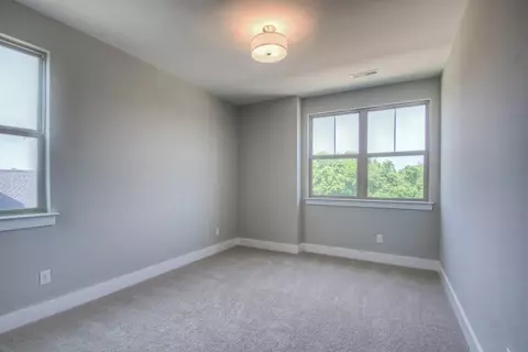 4041 John Marsh Rd, Spring Hill, TN 37174 photo 21