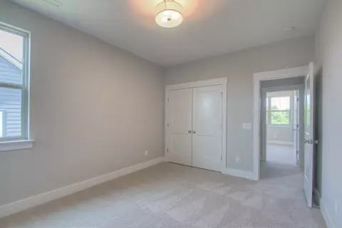 4041 John Marsh Rd, Spring Hill, TN 37174 photo 22