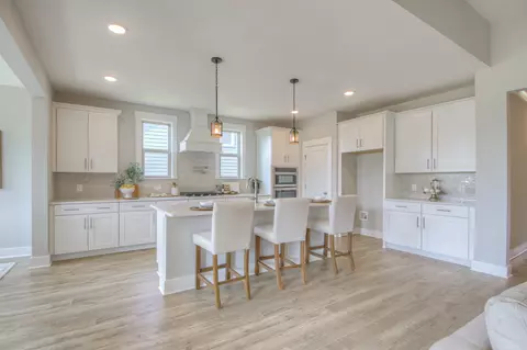4041 John Marsh Rd, Spring Hill, TN 37174 photo 13