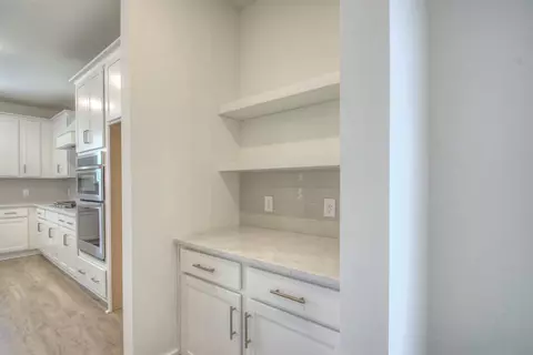 4029 John Marsh Rd, Spring Hill, TN 37174 photo 11