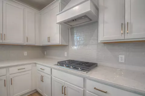 4029 John Marsh Rd, Spring Hill, TN 37174 photo 13